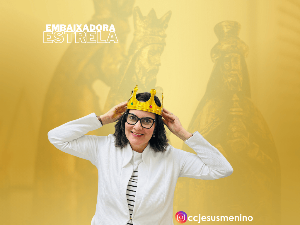 Imagem para dispositivos móveis